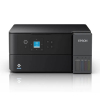 Epson EcoTank ET-2955 all-in-one A4 inkjetprinter met wifi (3 in 1) 832008 - 1