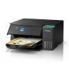 Epson EcoTank ET-2955 all-in-one A4 inkjetprinter met wifi (3 in 1) 832008 - 2