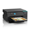 Epson EcoTank ET-2955 all-in-one A4 inkjetprinter met wifi (3 in 1) 832008 - 3