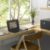 Epson EcoTank ET-2955 all-in-one A4 inkjetprinter met wifi (3 in 1) 832008 - 4