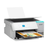 Epson EcoTank ET-2956 all-in-one A4 inkjetprinter met wifi (3 in 1) 832324 Epson EcoTank ET-2956 all-in-one A4 inkjetprinter met wifi (3 in 1) 832324 - 2