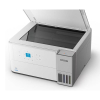 Epson EcoTank ET-2956 all-in-one A4 inkjetprinter met wifi (3 in 1) 832324 Epson EcoTank ET-2956 all-in-one A4 inkjetprinter met wifi (3 in 1) 832324 - 3
