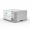 Epson EcoTank ET-2959 all-in-one A4 inkjetprinter met wifi (3 in 1) 832007 - 3
