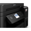 Epson EcoTank ET-3850 all-in-one A4 inkjetprinter met wifi (3 in 1) C11CJ61402 831838 - 4