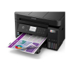 Epson EcoTank ET-3850 all-in-one A4 inkjetprinter met wifi (3 in 1) C11CJ61402 831838 - 5