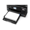 Epson EcoTank ET-3850 all-in-one A4 inkjetprinter met wifi (3 in 1) C11CJ61402 831838 - 8