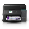 Epson EcoTank ET-3950 all-in-one A4 inkjetprinter met wifi (3 in 1) 848432 - 1