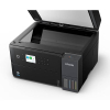 Epson EcoTank ET-3950 all-in-one A4 inkjetprinter met wifi (3 in 1) 848432 - 3
