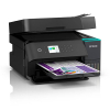 Epson EcoTank ET-3950 all-in-one A4 inkjetprinter met wifi (3 in 1) 832321 Epson EcoTank ET-3950 all-in-one A4 inkjetprinter met wifi (3 in 1) 832321 - 2