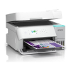 Epson EcoTank ET-3956 all-in-one A4 inkjetprinter met wifi (3 in 1) 832325 Epson EcoTank ET-3956 all-in-one A4 inkjetprinter met wifi (3 in 1) 832325 - 2