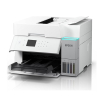 Epson EcoTank ET-3956 all-in-one A4 inkjetprinter met wifi (3 in 1) 832325 Epson EcoTank ET-3956 all-in-one A4 inkjetprinter met wifi (3 in 1) 832325 - 3