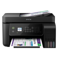 Epson EcoTank ET-4700 all-in-one A4 inkjetprinter met wifi (4 in 1) C11CG85402 831638