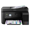 Epson EcoTank ET-4700 all-in-one A4 inkjetprinter met wifi (4 in 1) 831638 - 1