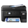 Epson EcoTank ET-4800 all-in-one A4 inkjetprinter met wifi (4 in 1)  847659 - 1