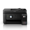 Epson EcoTank ET-4800 all-in-one A4 inkjetprinter met wifi (4 in 1)  847659 - 2