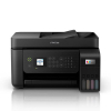Epson EcoTank ET-4800 all-in-one A4 inkjetprinter met wifi (4 in 1) 847659 - 2