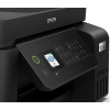 Epson EcoTank ET-4800 all-in-one A4 inkjetprinter met wifi (4 in 1)  847659 - 4