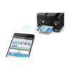 Epson EcoTank ET-4800 all-in-one A4 inkjetprinter met wifi (4 in 1)  847659 - 6