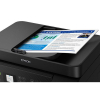 Epson EcoTank ET-4800 all-in-one A4 inkjetprinter met wifi (4 in 1)  847659 - 7