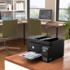 Epson EcoTank ET-4800 all-in-one A4 inkjetprinter met wifi (4 in 1)  847659 - 9