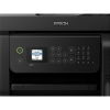 Epson EcoTank ET-4800 all-in-one A4 inkjetprinter met wifi (4 in 1) C11CJ65402 831839 - 3