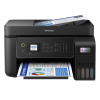 Epson EcoTank ET-4800 all-in-one A4 inkjetprinter met wifi (4 in 1) C11CJ65402 831839 - 1