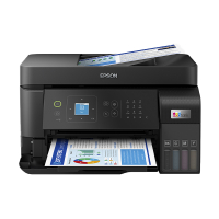 Epson EcoTank ET-4810