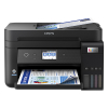 Epson EcoTank ET-4850 all-in-one A4 inkjetprinter met wifi (4 in 1)