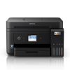 Epson EcoTank ET-4850 all-in-one A4 inkjetprinter met wifi (4 in 1) C11CJ60402 831840 - 2