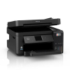 Epson EcoTank ET-4850 all-in-one A4 inkjetprinter met wifi (4 in 1) C11CJ60402 831840 - 3