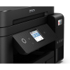 Epson EcoTank ET-4850 all-in-one A4 inkjetprinter met wifi (4 in 1) C11CJ60402 831840 - 5