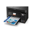 Epson EcoTank ET-4850 all-in-one A4 inkjetprinter met wifi (4 in 1) C11CJ60402 831840 - 6