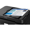 Epson EcoTank ET-4850 all-in-one A4 inkjetprinter met wifi (4 in 1) C11CJ60402 831840 - 8