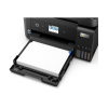 Epson EcoTank ET-4850 all-in-one A4 inkjetprinter met wifi (4 in 1) C11CJ60402 831840 - 9