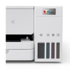 Epson EcoTank ET-4856 all-in-one A4 inkjetprinter met wifi (4 in 1)  848095 - 8