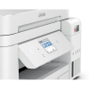 Epson EcoTank ET-4856 all-in-one A4 inkjetprinter met wifi (4 in 1) C11CJ60407 831841 - 3