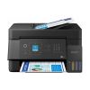 Epson EcoTank ET-4900 all-in-one A4 inkjetprinter met wifi (4 in 1) 832001 - 1