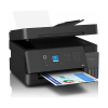 Epson EcoTank ET-4900 all-in-one A4 inkjetprinter met wifi (4 in 1) 832001 - 3