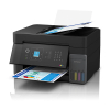 Epson EcoTank ET-4905 all-in-one A4 inkjetprinter met wifi (4 in 1) 832000 - 2