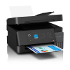 Epson EcoTank ET-4905 all-in-one A4 inkjetprinter met wifi (4 in 1) 832000 - 3