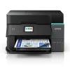 Epson EcoTank ET-4950 all-in-one A4 inkjetprinter met wifi (4 in 1) 832320 Epson EcoTank ET-4950 all-in-one A4 inkjetprinter met wifi (4 in 1) 832320 - 1