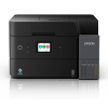 Epson EcoTank ET-4950 all-in-one A4 inkjetprinter met wifi (4 in 1) 832320 Epson EcoTank ET-4950 all-in-one A4 inkjetprinter met wifi (4 in 1) 832320 - 2
