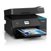 Epson EcoTank ET-4950 all-in-one A4 inkjetprinter met wifi (4 in 1) 832320 Epson EcoTank ET-4950 all-in-one A4 inkjetprinter met wifi (4 in 1) 832320 - 3