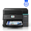 Epson EcoTank ET-4950 all-in-one A4 inkjetprinter met wifi (4 in 1)