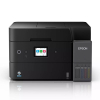 Epson EcoTank ET-4951 all-in-one A4 inkjetprinter met wifi (4 in 1) 832010 - 1