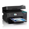 Epson EcoTank ET-4951 all-in-one A4 inkjetprinter met wifi (4 in 1) 832010 - 2