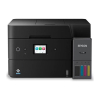 Epson EcoTank ET-4955 all-in-one A4 inkjetprinter met wifi (4 in 1) 832009 - 1