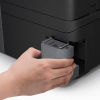 Epson EcoTank ET-4955 all-in-one A4 inkjetprinter met wifi (4 in 1) 832009 - 3