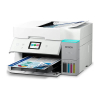 Epson EcoTank ET-4956 all-in-one A4 inkjetprinter met wifi (4 in 1) 832326 Epson EcoTank ET-4956 all-in-one A4 inkjetprinter met wifi (4 in 1) 832326 - 2