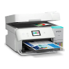 Epson EcoTank ET-4956 all-in-one A4 inkjetprinter met wifi (4 in 1) 832326 Epson EcoTank ET-4956 all-in-one A4 inkjetprinter met wifi (4 in 1) 832326 - 3